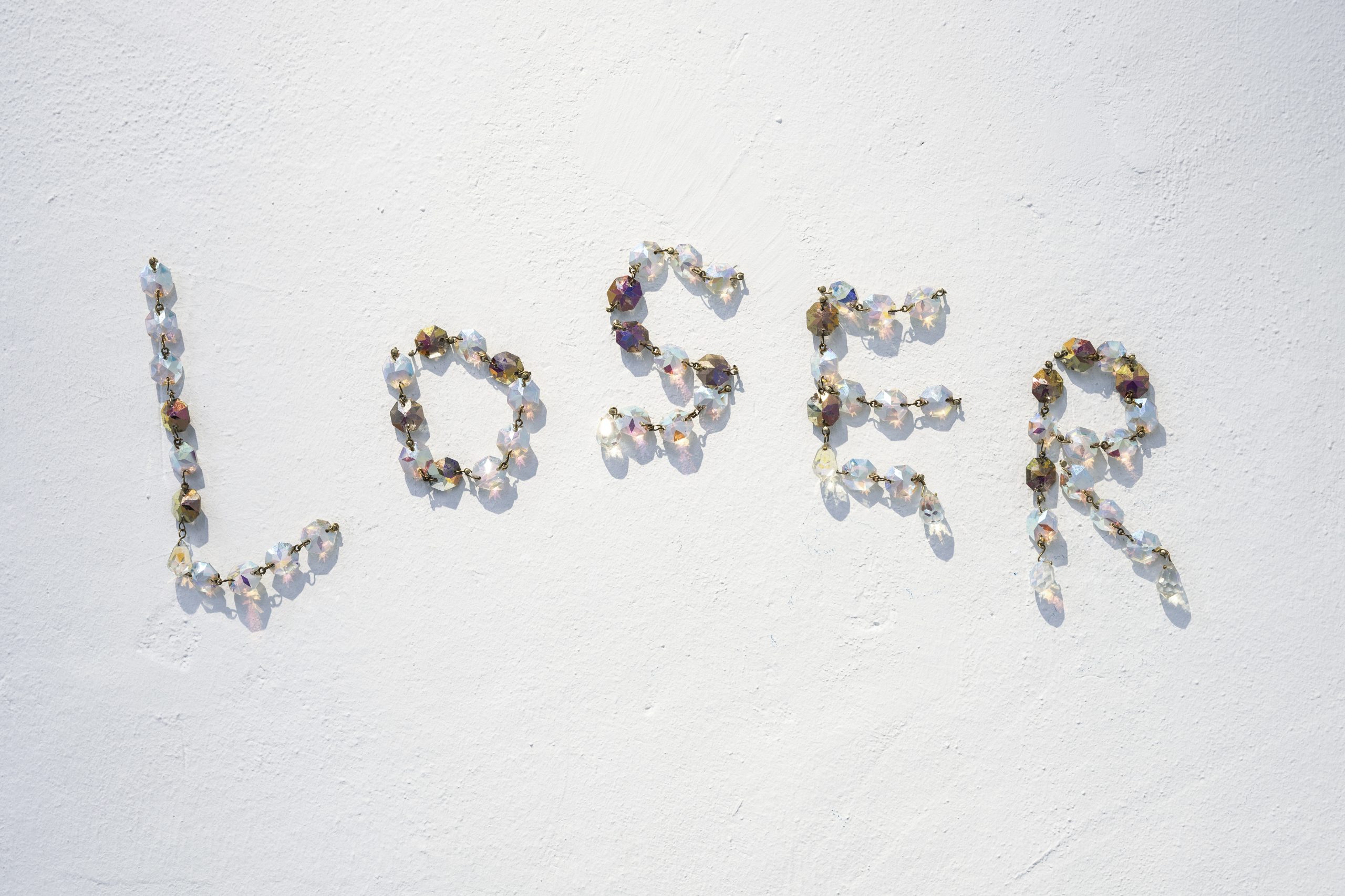 Studio Hanniball Event Exhibition 1 person per sqm