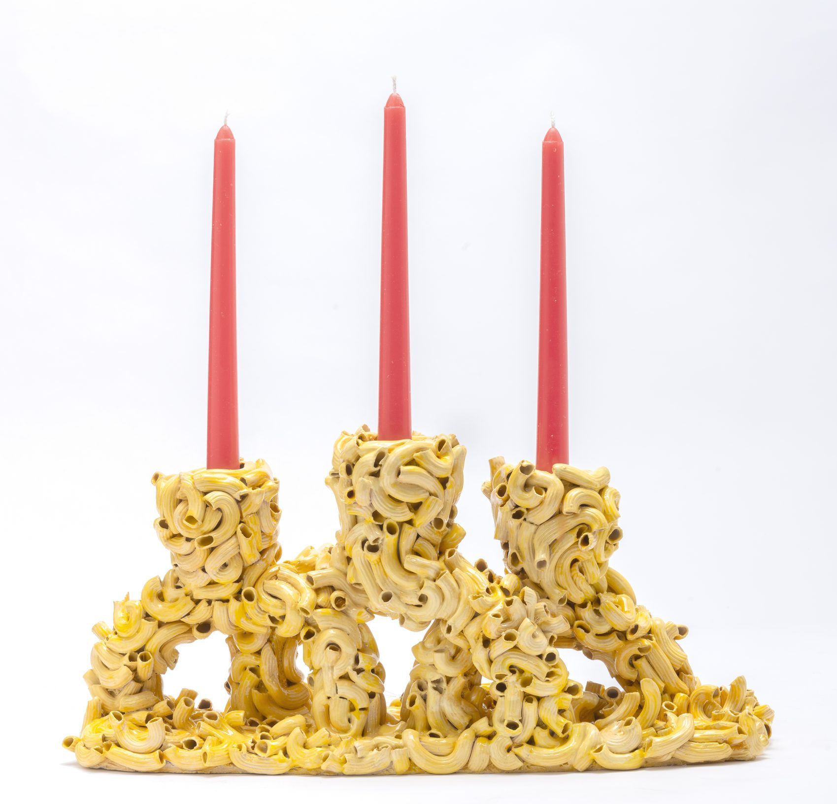 Studio Hanniball Event Exhibition will-o‘-wisp