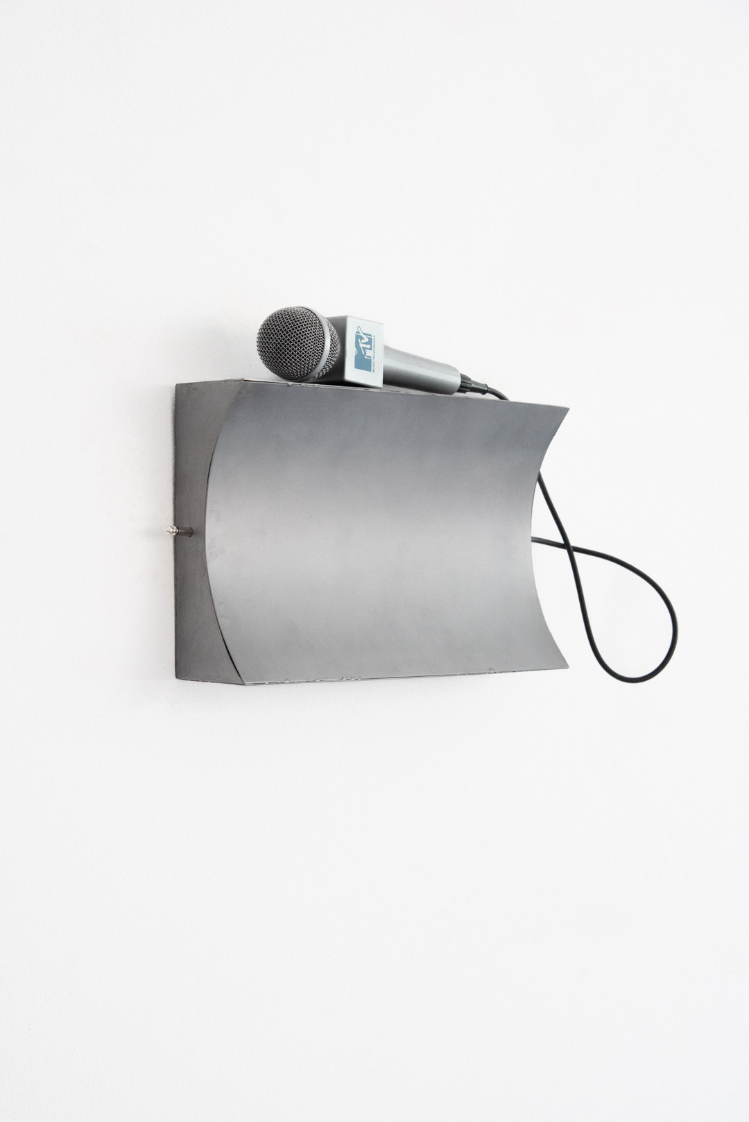 Studio Hanniball Artist Pauline Schey