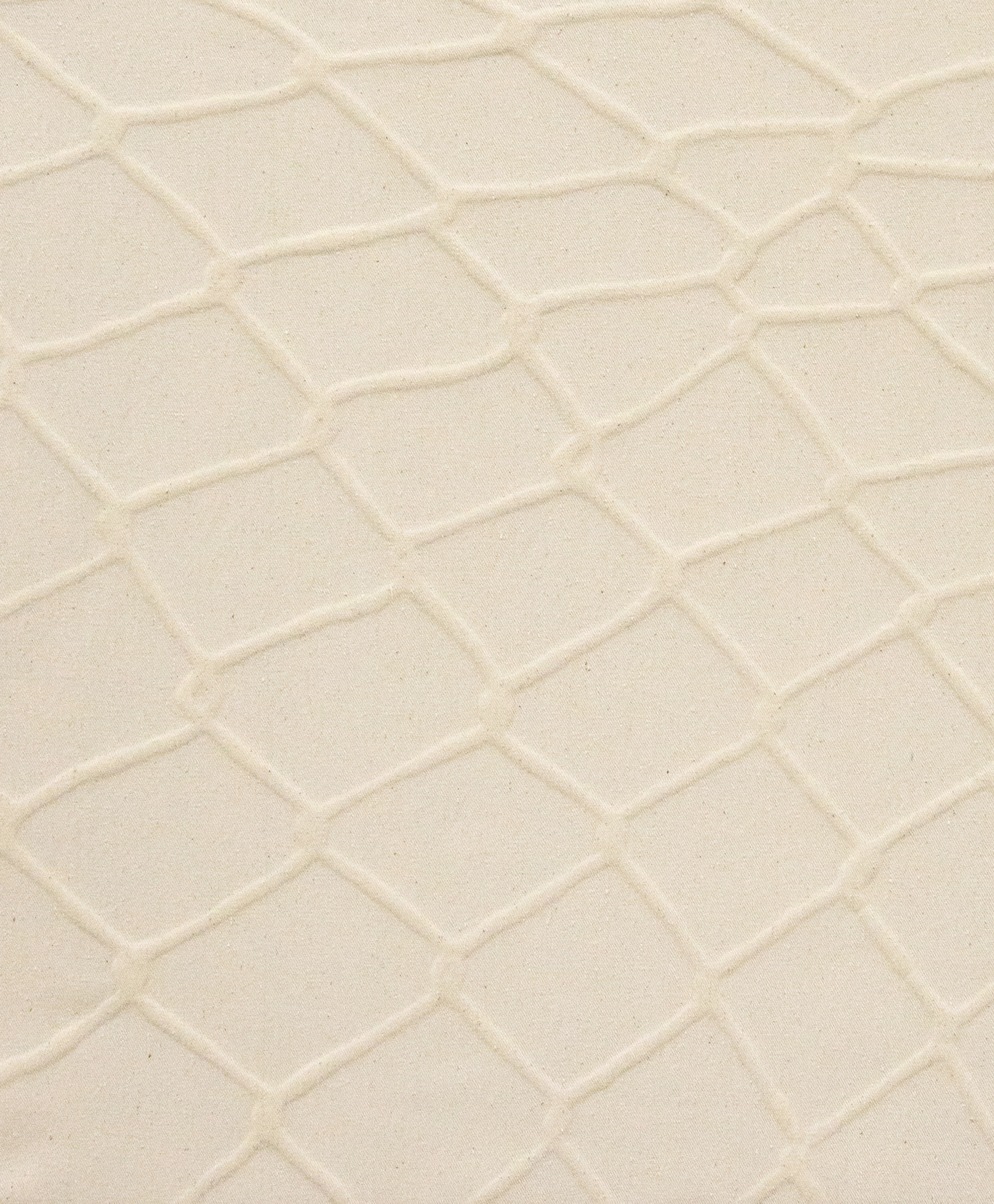Studio Hanniball Artist Svetlana Mijić