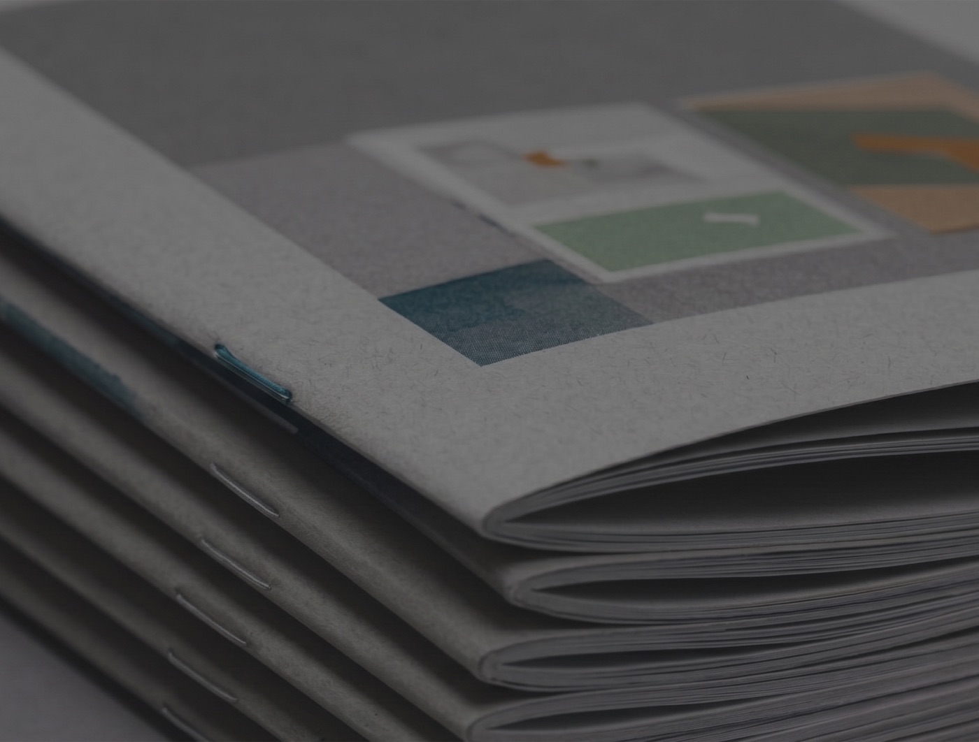 Booklets