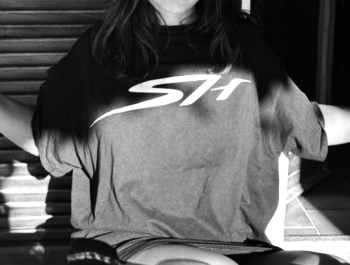 Merchandise