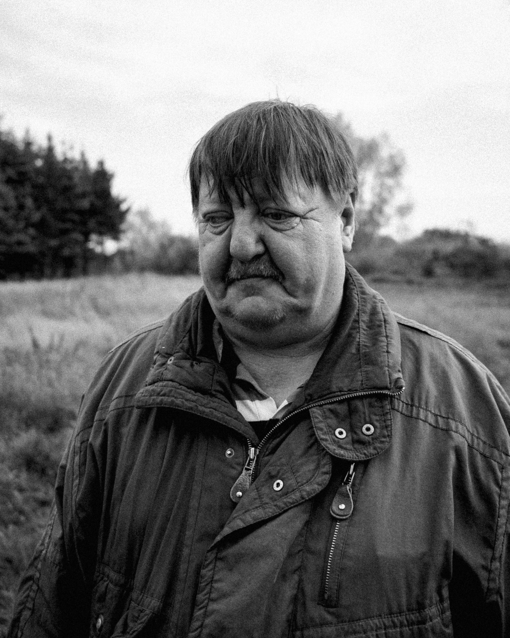 Studio Hanniball Artist Michel Kekulé